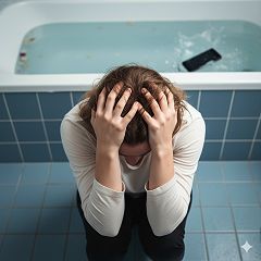 25位のイメージ