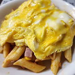 95位のイメージ