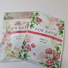 141位のイメージ