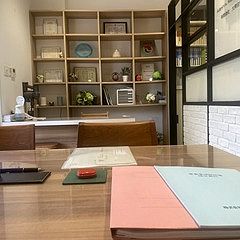 132位のイメージ