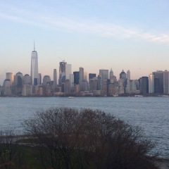 65位のイメージ