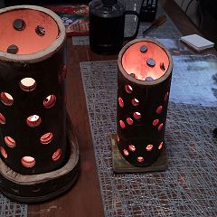 49位のイメージ