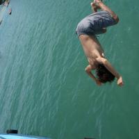 330位のイメージ