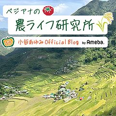 117位のイメージ