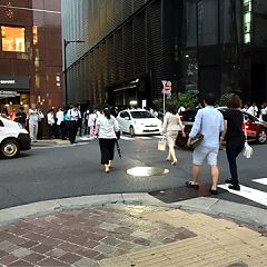 28位のイメージ