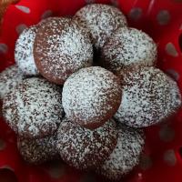 874位のイメージ