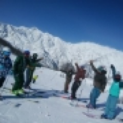 11位のイメージ