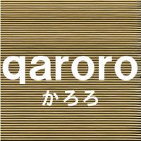 150位のイメージ