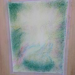 27位のイメージ