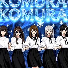 276位のイメージ