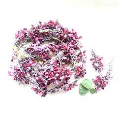 325位のイメージ