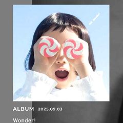 11位のイメージ