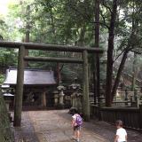 8604位のイメージ