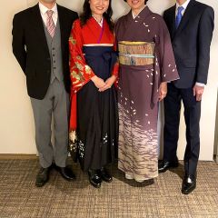 1602位のイメージ