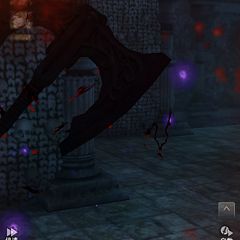 139位のイメージ