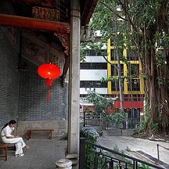 28位のイメージ