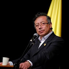 42位のイメージ