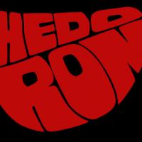 52位のイメージ