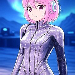 111位のイメージ