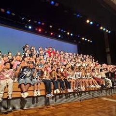 42位のイメージ