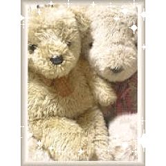 68位のイメージ