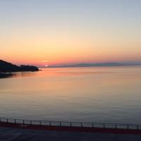 1318位のイメージ