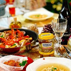 153位のイメージ