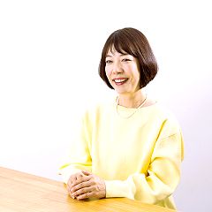 116位のイメージ