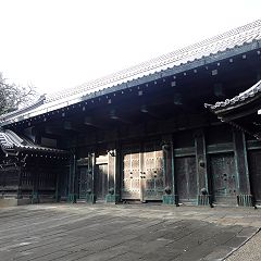 106位のイメージ