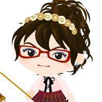 872位のイメージ