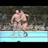 107位のイメージ