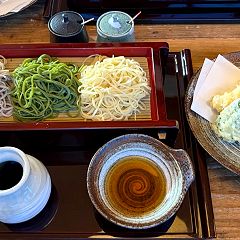 65位のイメージ