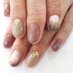 41位のイメージ