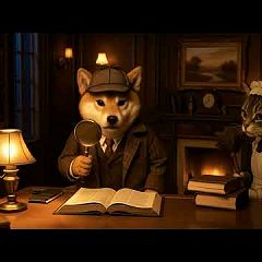 113位のイメージ