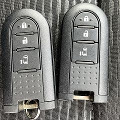 80位のイメージ