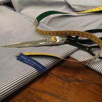 93位のイメージ