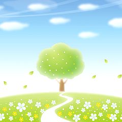 1271位のイメージ