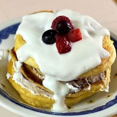 2973位のイメージ