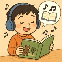 24位のイメージ