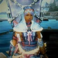 43位のイメージ