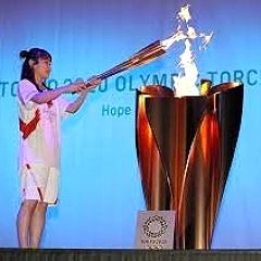 15位のイメージ