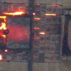 65位のイメージ