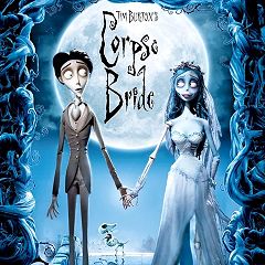 120位のイメージ