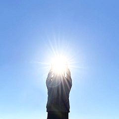 135位のイメージ