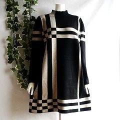 17位のイメージ