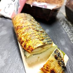 55位のイメージ