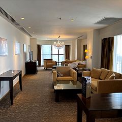 892位のイメージ