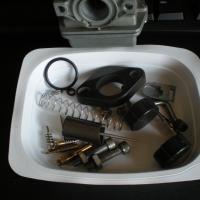 753位のイメージ