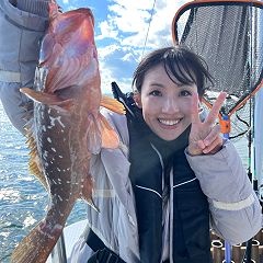 215位のイメージ