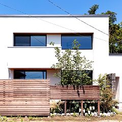 24位のイメージ